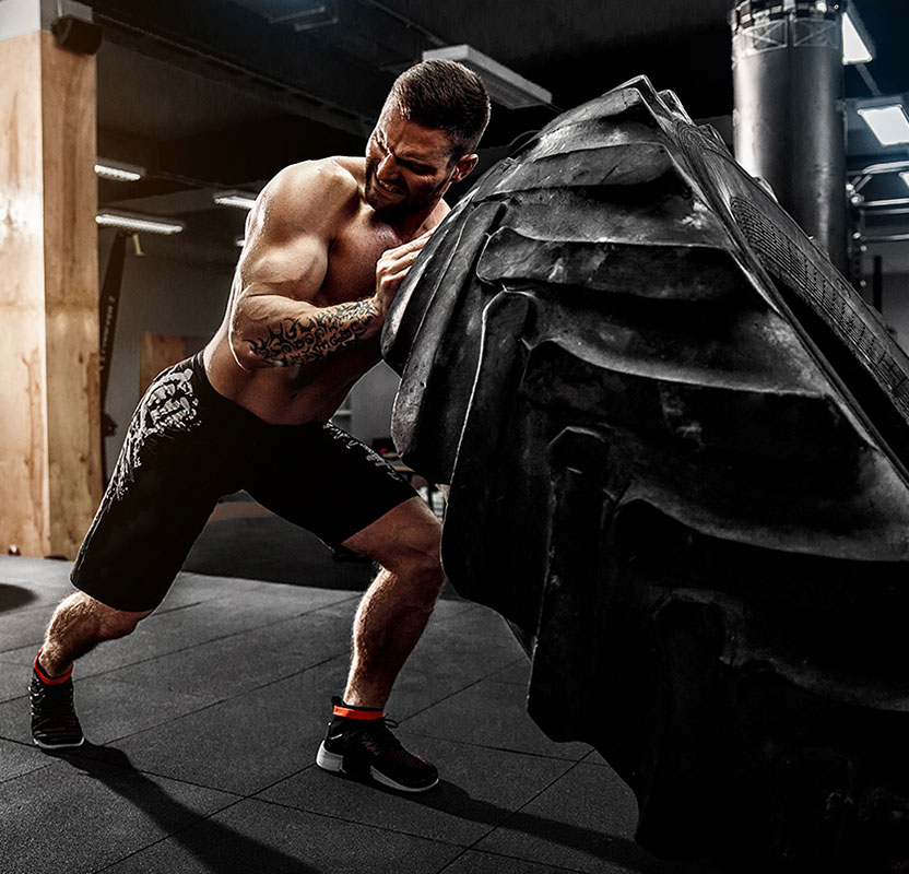 Costura Empowering Your Journey