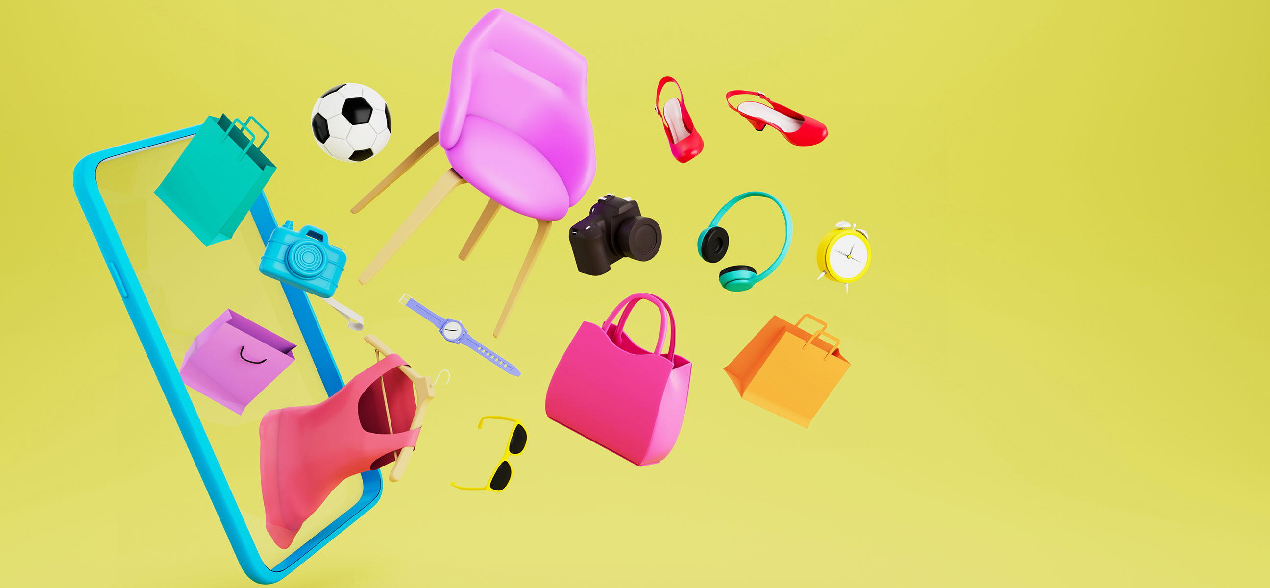 How To Become A Shopify Expert