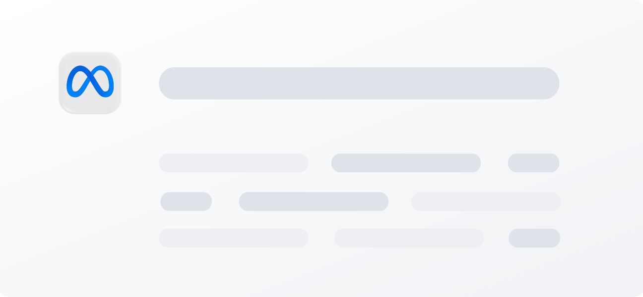 Ad Copy Generator