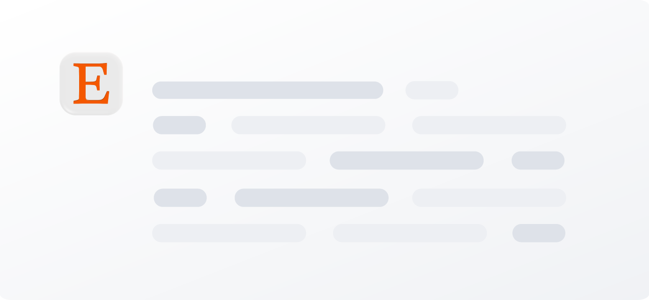 keywords Generator