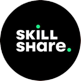 skill share