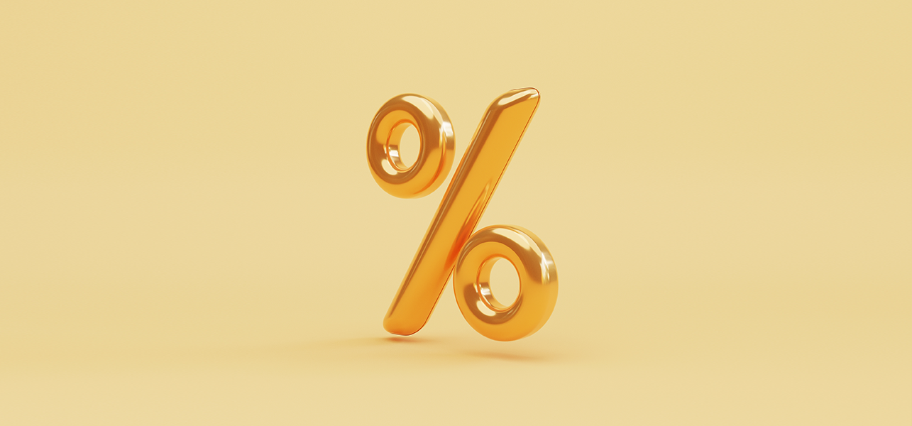 Social Media for POD products