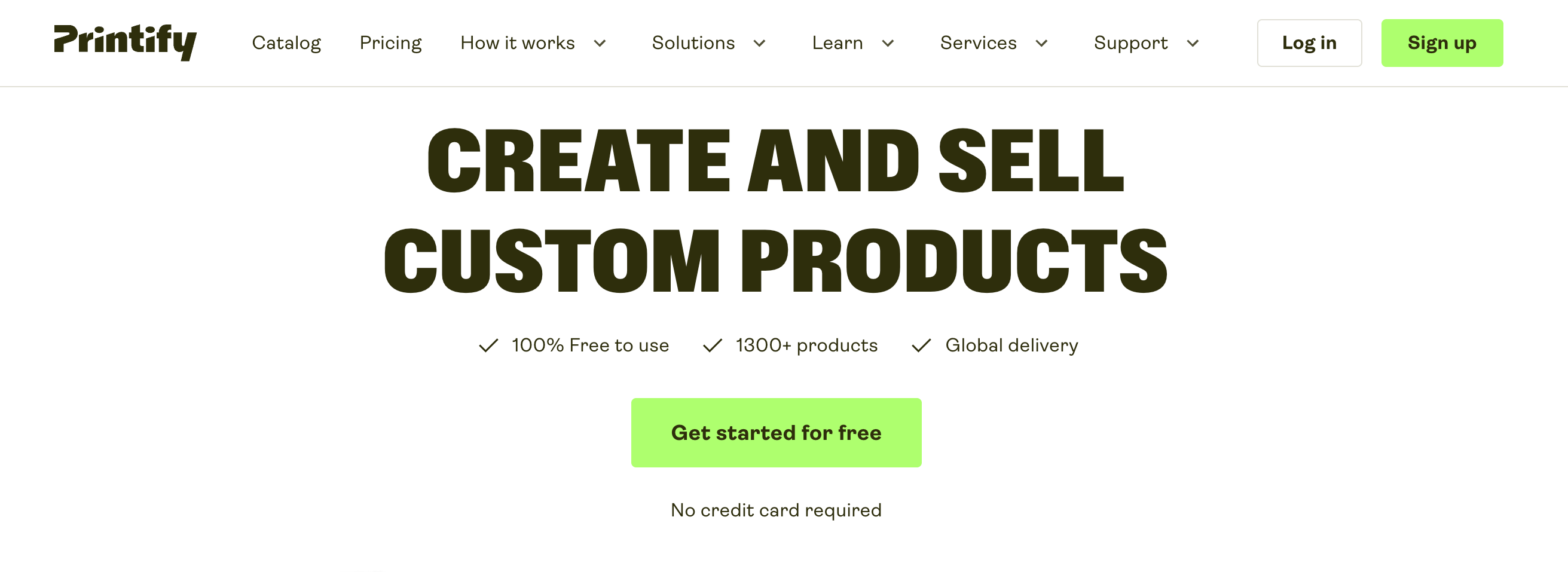 sustainable-options