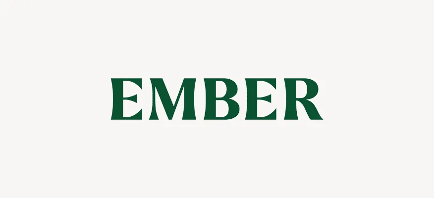 Ember Cookware