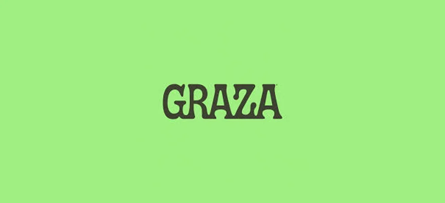 Graza