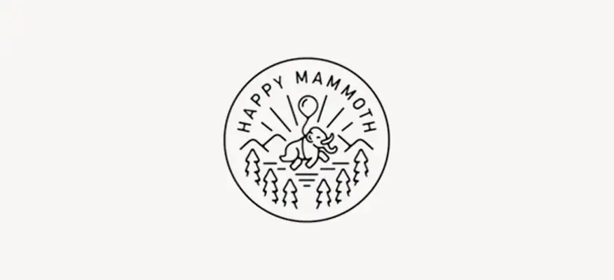 happymammoth