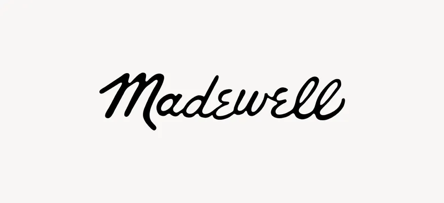 madewell