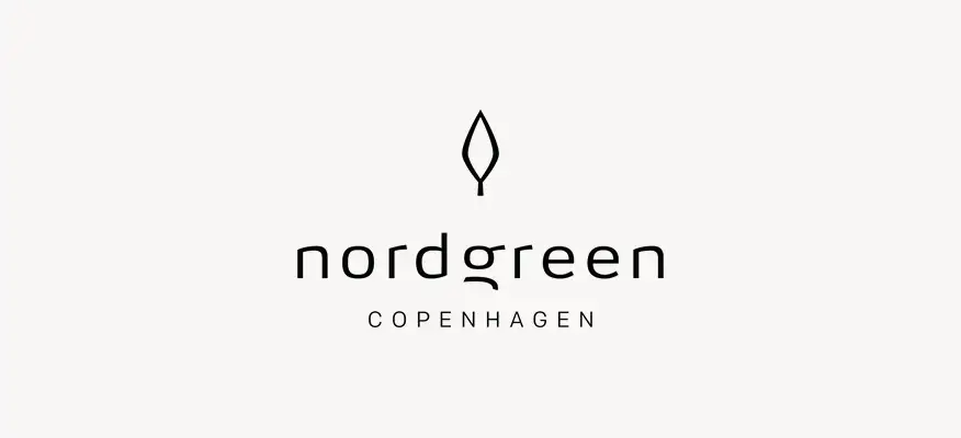 nordgreen