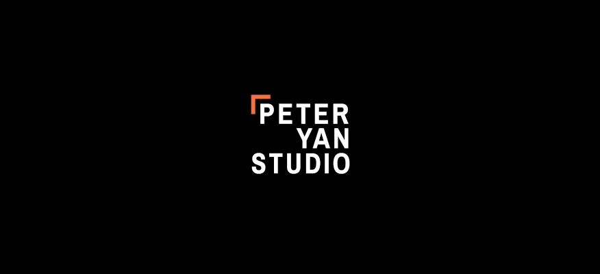 Peter Yan Studio