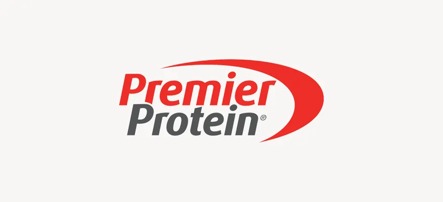 Premier Protein