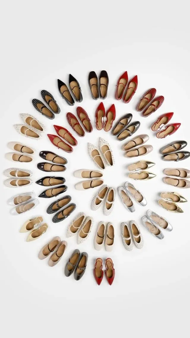 madewell