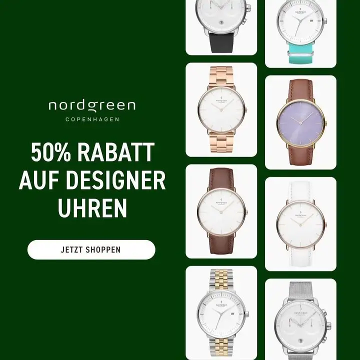 nordgreen