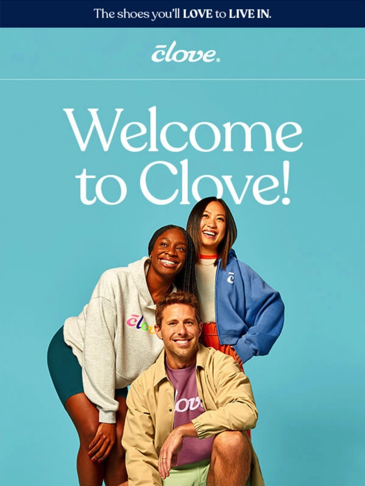 Clove