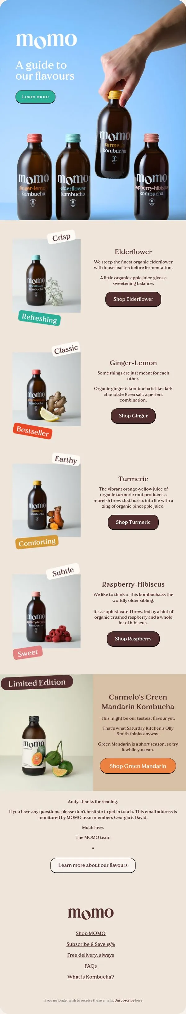 momo-kombucha