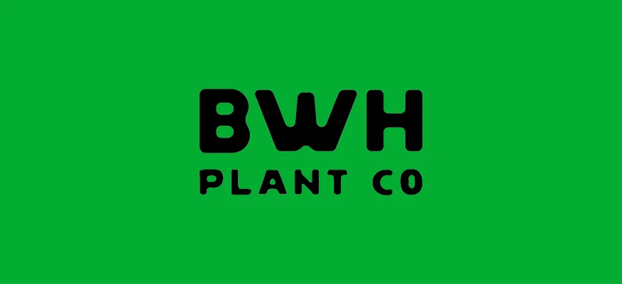 BWH Plant Co