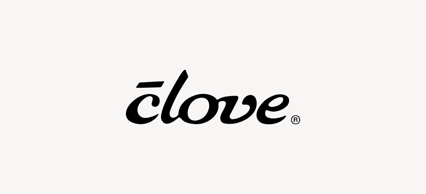 Clove