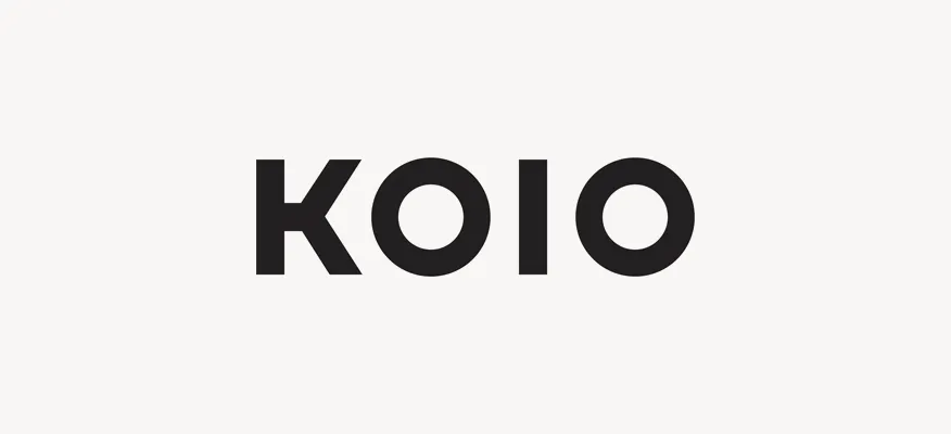 Koio