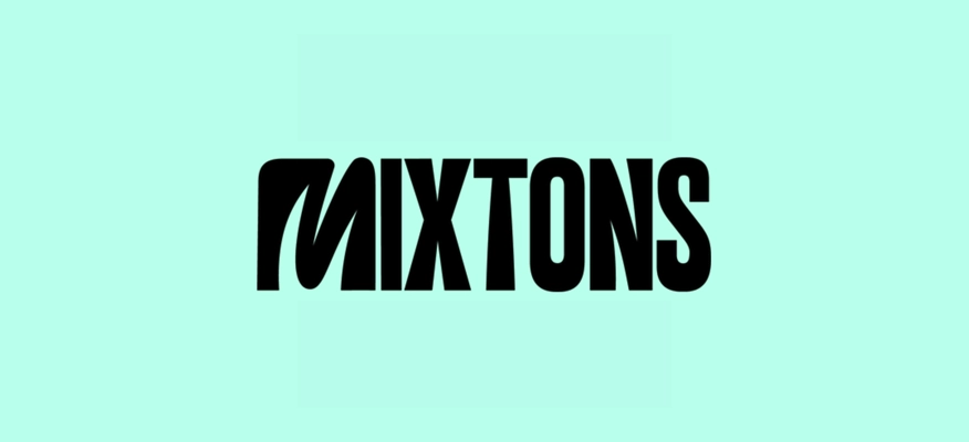 mixtons