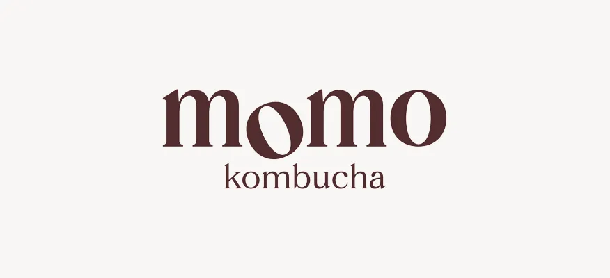momo-kombucha
