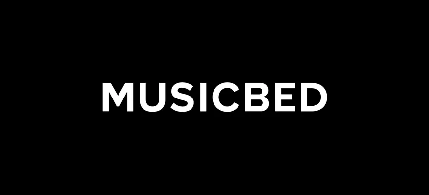 Musicbed