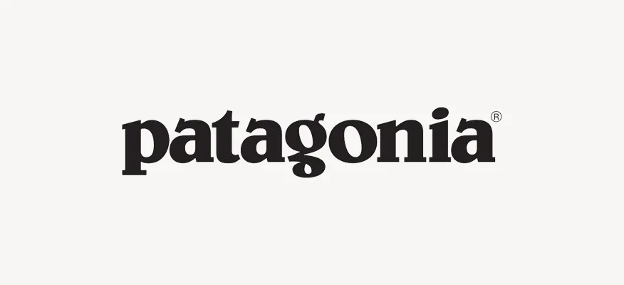 Patagonia