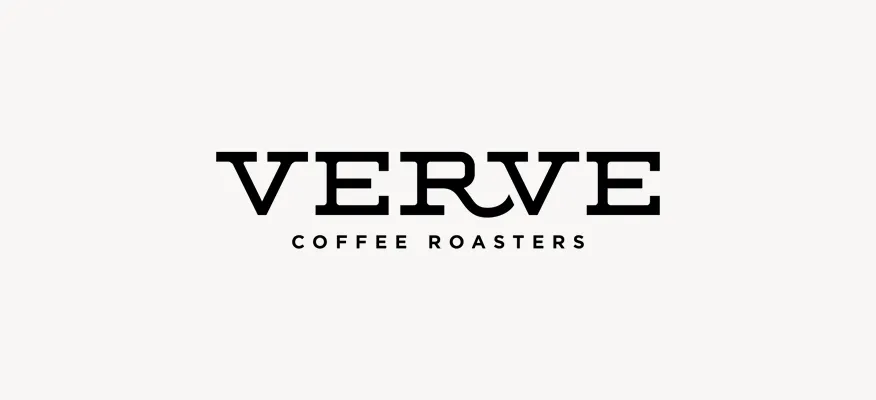 Verve Coffee