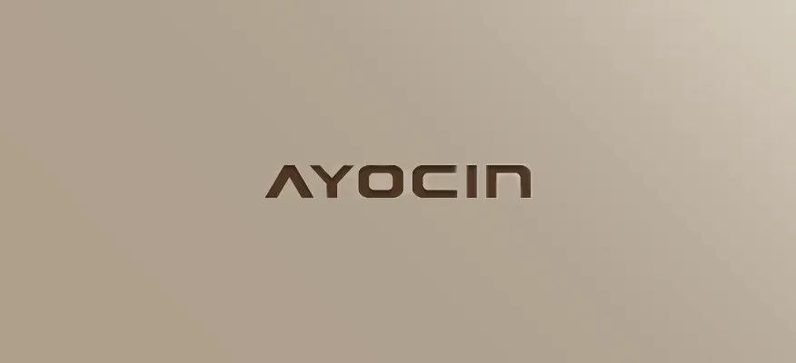 Ayocin