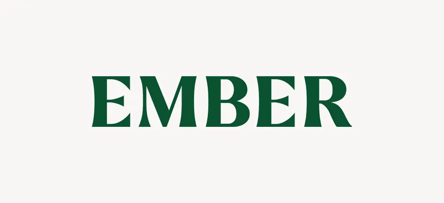Ember Cookware