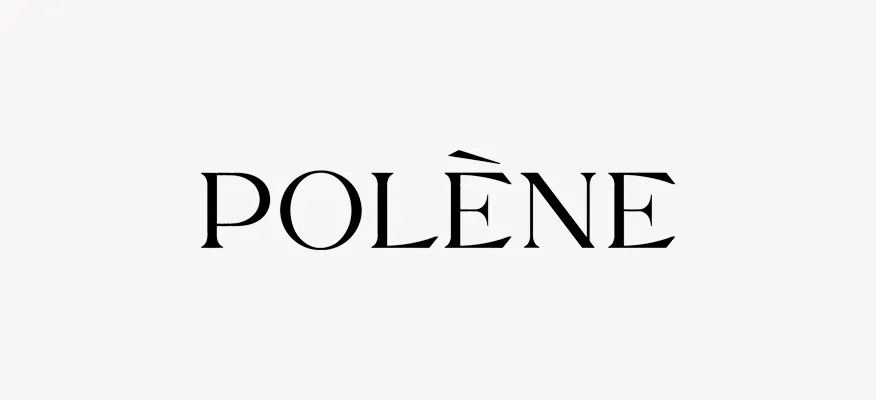 Poléne