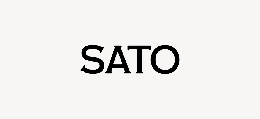 Sato Eyewear