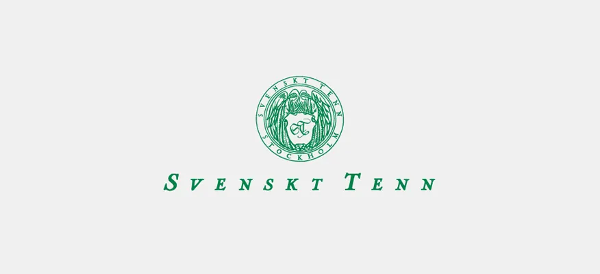 svenskttenn