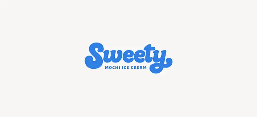 Sweety Ice Cream