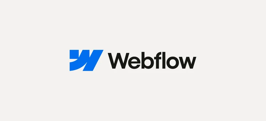 Webflow Shop