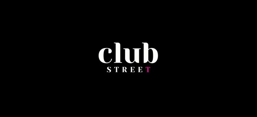 ClubStreet
