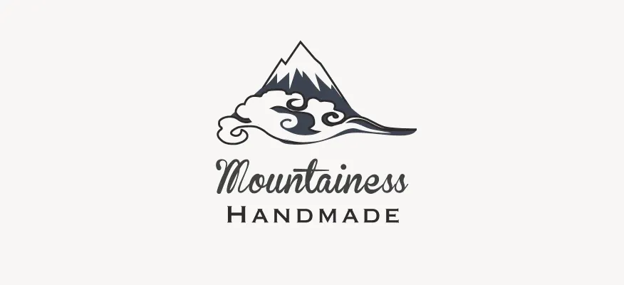 Mountainess