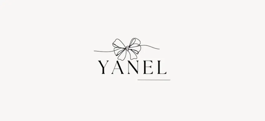 Yanel