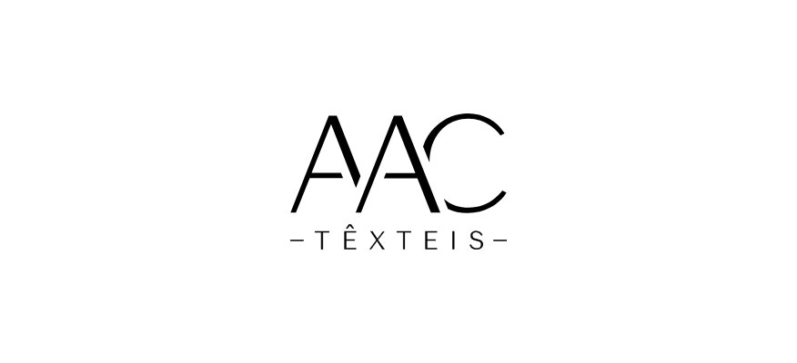 AAC Textiles Logo