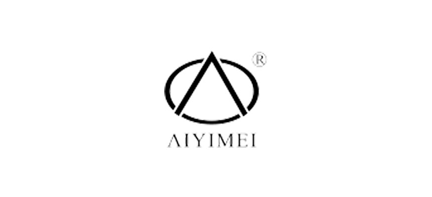 Aiyimei Group Co. Ltd Logo