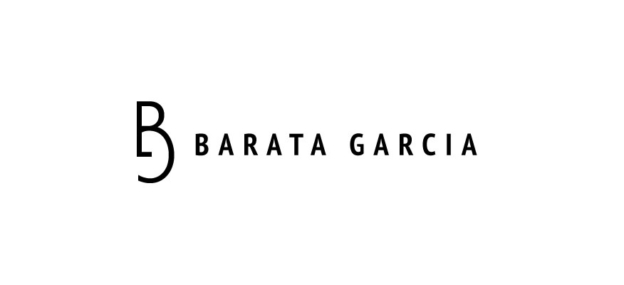 Barata Garcia Logo