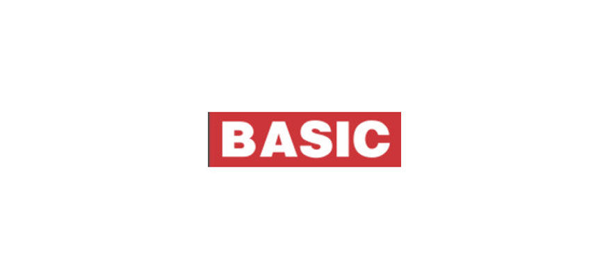 Basic Shirts Ltd Logo
