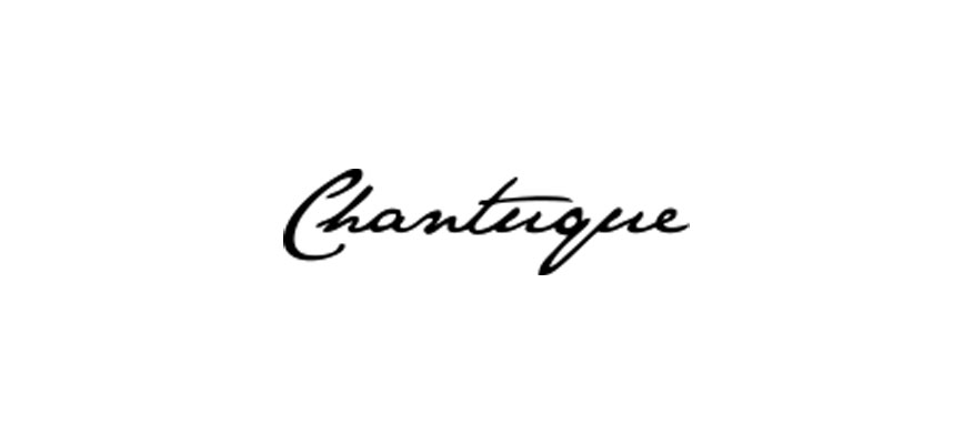 Chantuque Logo