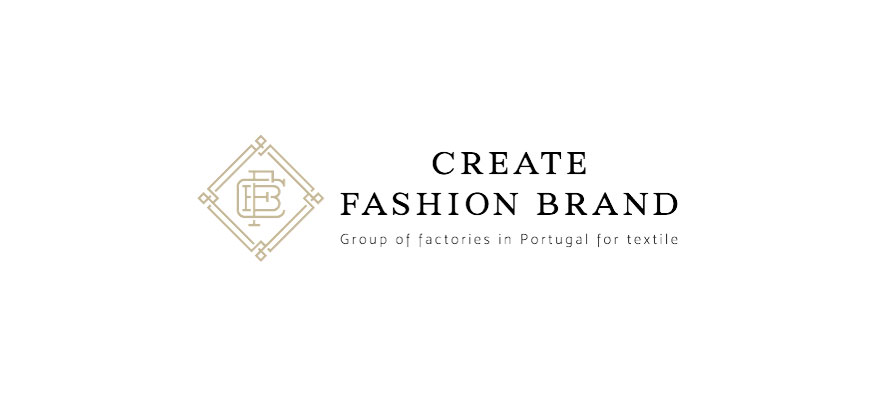 Create Fashion Brand Logo