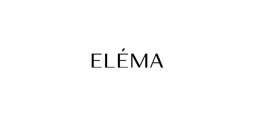 Oao Elema Logo