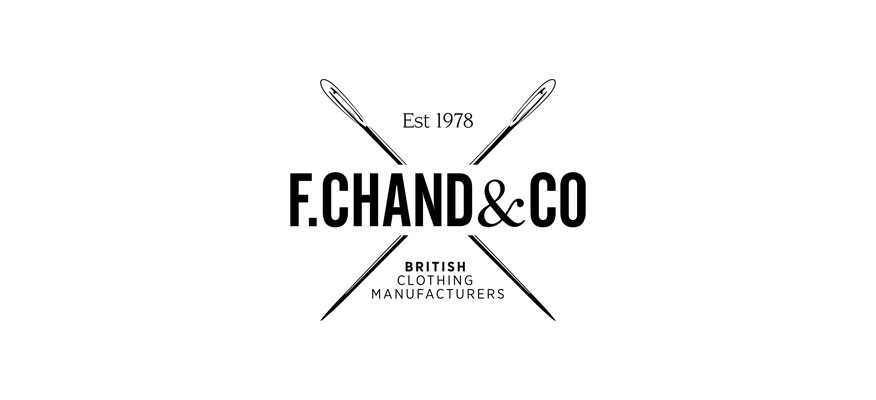 Fchandandco Logo