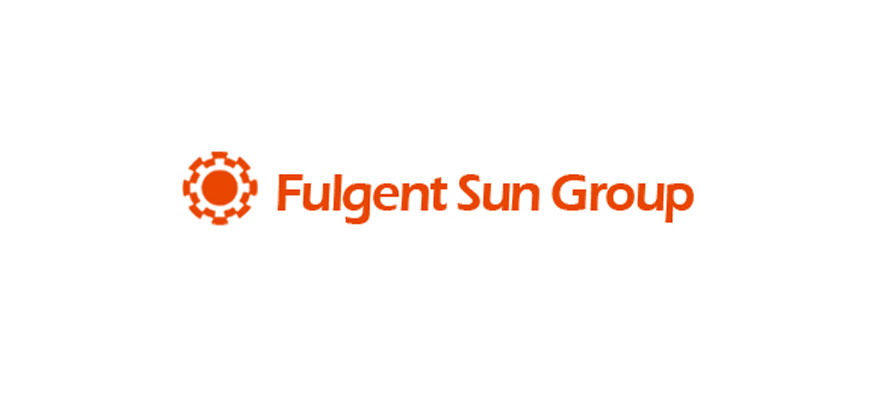Fulgent Sun Group Logo