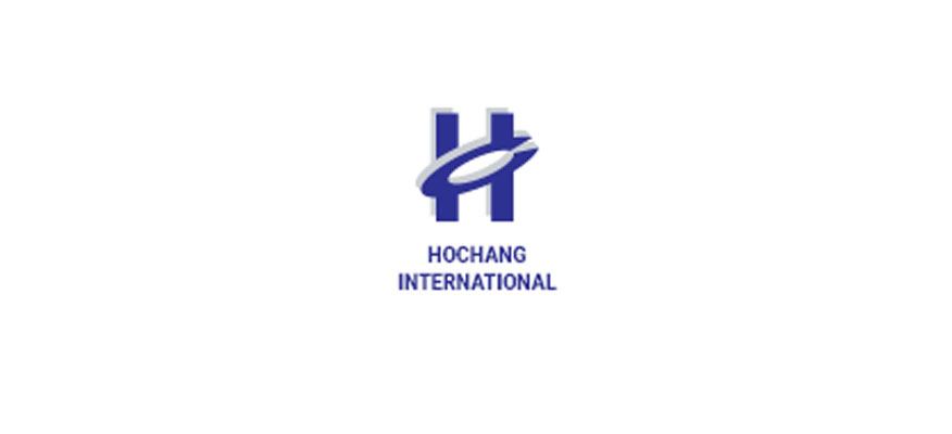 Hochang International Logo