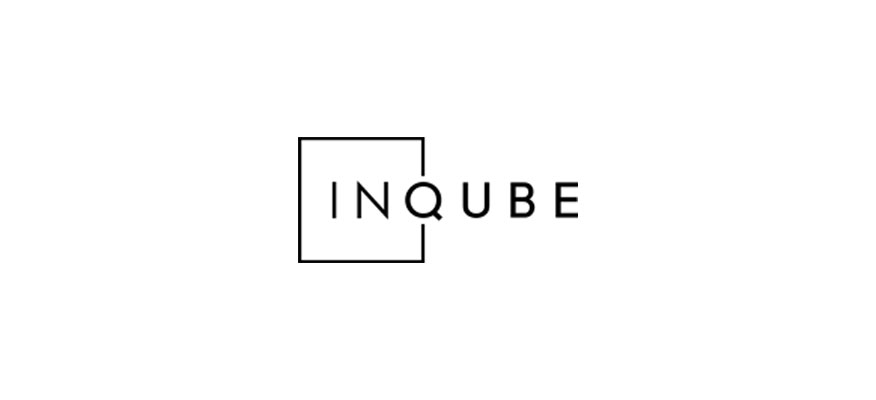 Inqube Logo