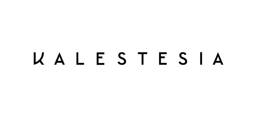 Kalestesia S.A, Elin Pelin Logo
