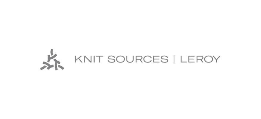 Knit Sources Logo