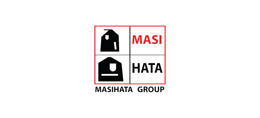 Masihata Sweaters Ltd. Logo